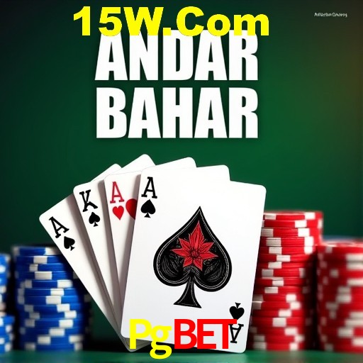 Desvendando o Mundo dos Jogos Virtuais na Pgbet