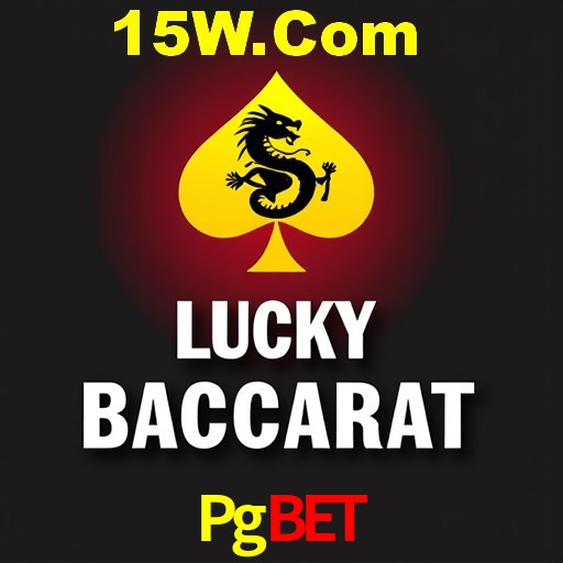 Pgbet São Paulo - Live Tables