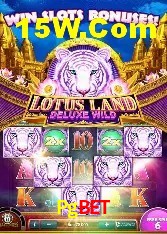Segurança 2FA Pgbet