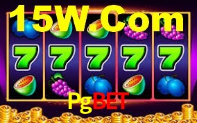Pgbet App Interface