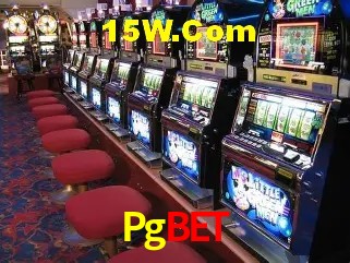 Pgbet - Login Methods
