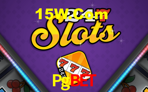 Pgbet,Pgbet Win