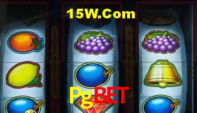 Pgbet Salvador - Strategy