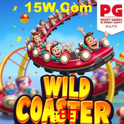 Descubra o Mundo do Cassino Online com Pgbet