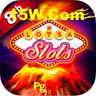 Pgbet - App Performance
