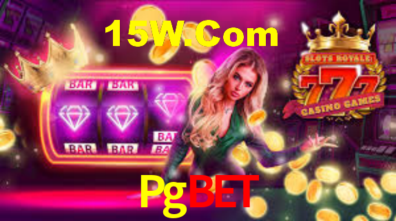 Pgbet