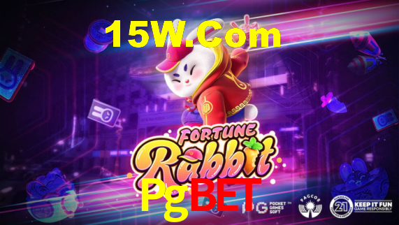 Pgbet Casino
