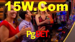 Exclusive Games Pgbet
