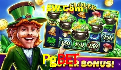 Cadastro Rápido Pgbet