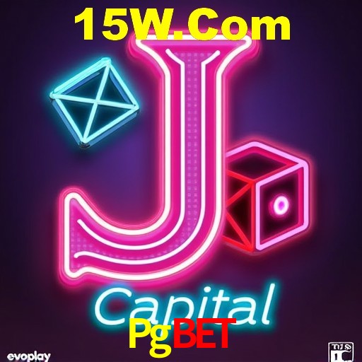 PIX Instantâneo Pgbet