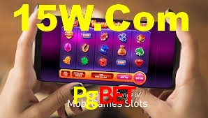 Welcome Bonus Pgbet