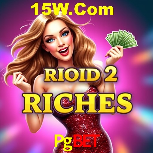 Pgbet Rio de Janeiro - Bonus Terms