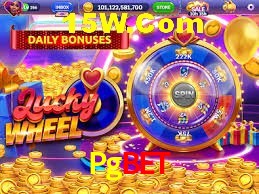 2FA Security Pgbet