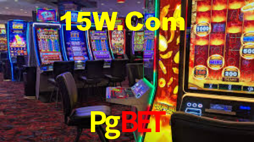 Pgbet,Pgbet Win