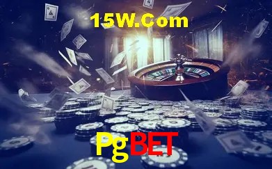 Pgbet Curitiba - Live Betting