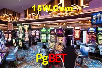 Pgbet Brasília - Leaderboards
