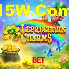Tournaments Pgbet