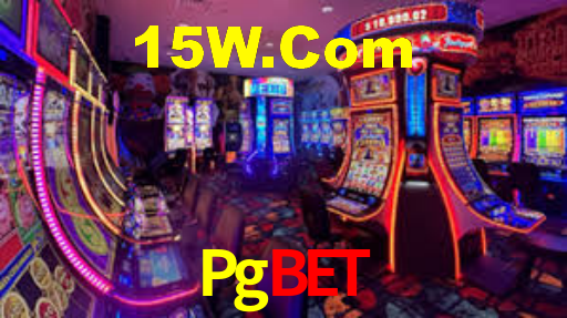 Ofertas Imperdíveis na Pgbet: Promoções e Bônus Que Valem a Pena