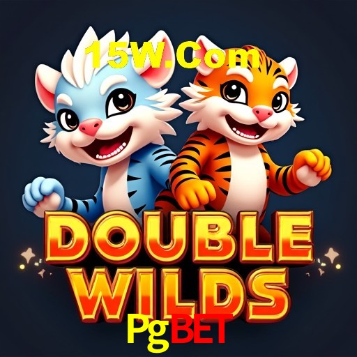Diretório de Jogos Pgbet