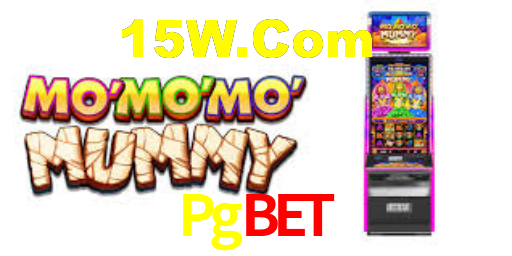 Pgbet Win