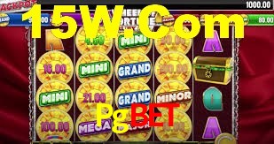 Programa VIP Pgbet