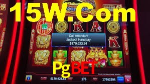 Aviator Game Pgbet