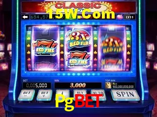 Pgbet Promoções - 30+ Ofertas Diárias