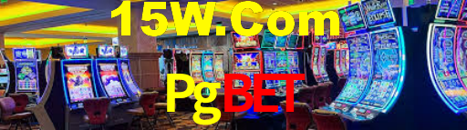 Pgbet