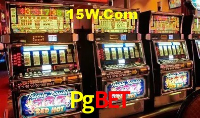 Pgbet - Análise de Mercados Esportivos