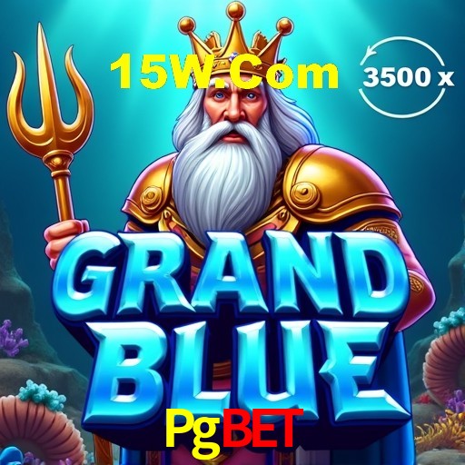 Jogos de Slot Pgbet