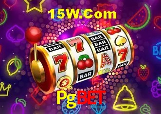 Pgbet Curitiba - Statistics