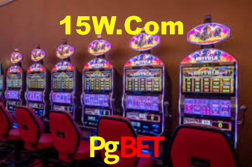 Pgbet,Pgbet Win