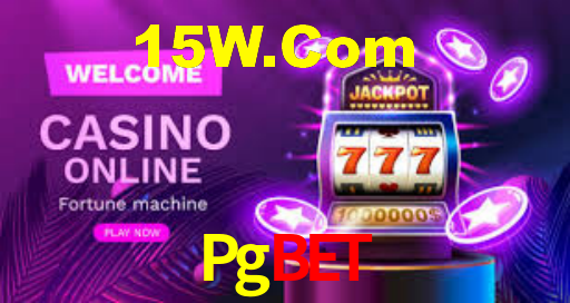 Experimente o Login Seguro Premium no Pgbet