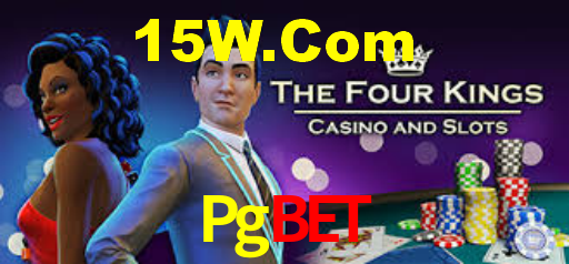Pgbet Win