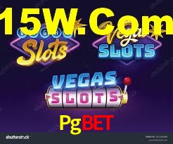Live Casino Pgbet