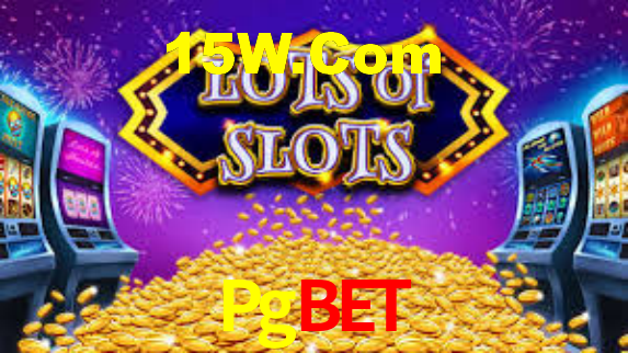 Pgbet Casino