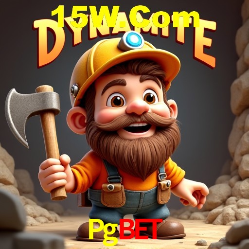 Descubra o Programa VIP da Pgbet: Vantagens Exclusivas para Jogadores