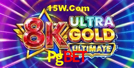 Promoções Sazonais Pgbet