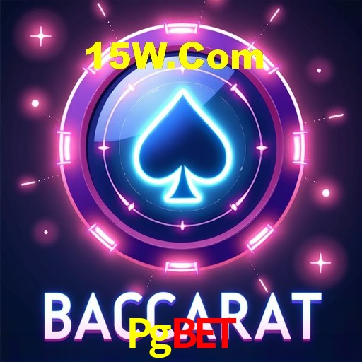 Avaliações dos Jogadores Pgbet