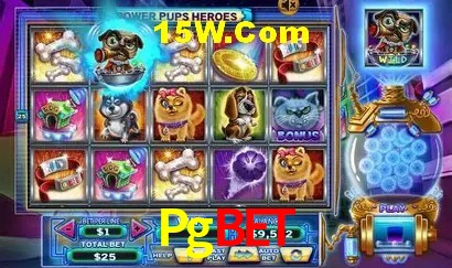 Pgbet Fortaleza - Sports Winners