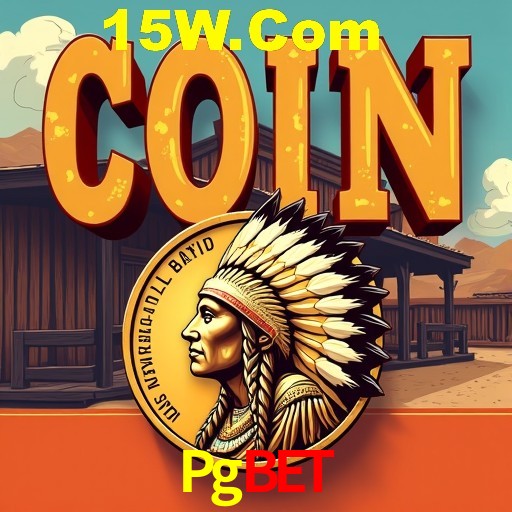 Casino Ao Vivo Pgbet