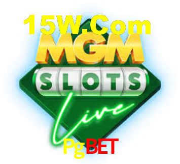 Pgbet Win