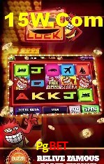 Pgbet Belo Horizonte - Promo Tips