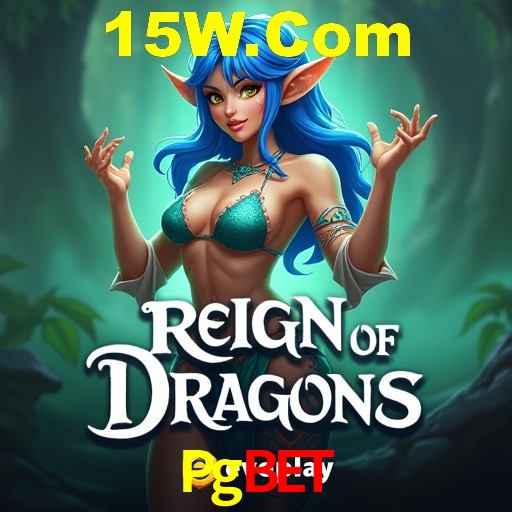 Inovações de Jogos na Pgbet: O Futuro das Experiências Interativas