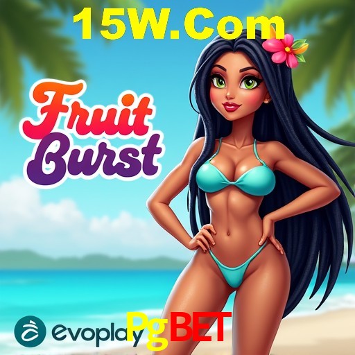 Pgbet Crash - Aviator e 35+ Jogos Instant Win