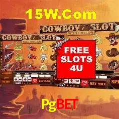Pgbet Rio de Janeiro - Slot Strategy