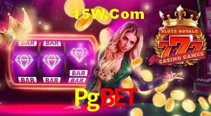 Pgbet Brasília - Security