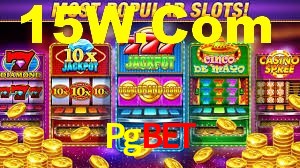 Tennis Betting Pgbet