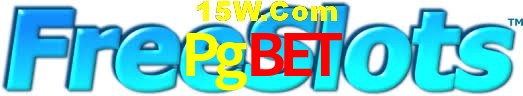 Live Casino Pgbet