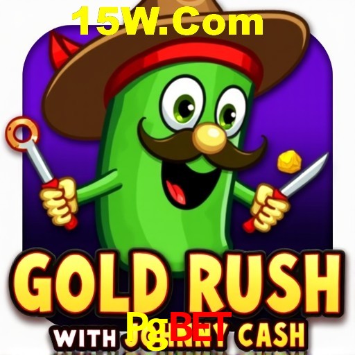 Seasonal Promotions Pgbet